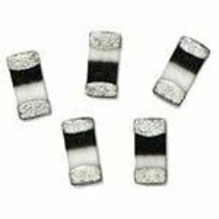 PULSE ELECTRONICS Ferrite Beads 1005 120Ohms 25%Smt Ferrite Chip Bead PE-01005FB121ST
